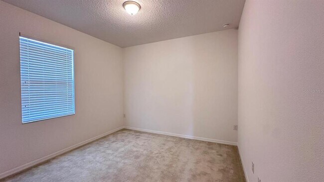 Building Photo - 3331 Forton Dr