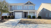 Building Photo - 3BR/2.5BA Townhome in Ogden - The Reserve at West Bay - $2,250/month - No Pets!