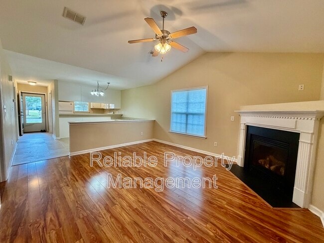 Building Photo - 149 Moss Creek Dr