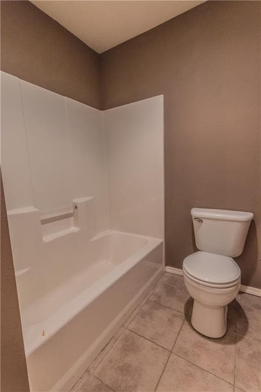 Building Photo - 3206 SW Deerfield Blvd