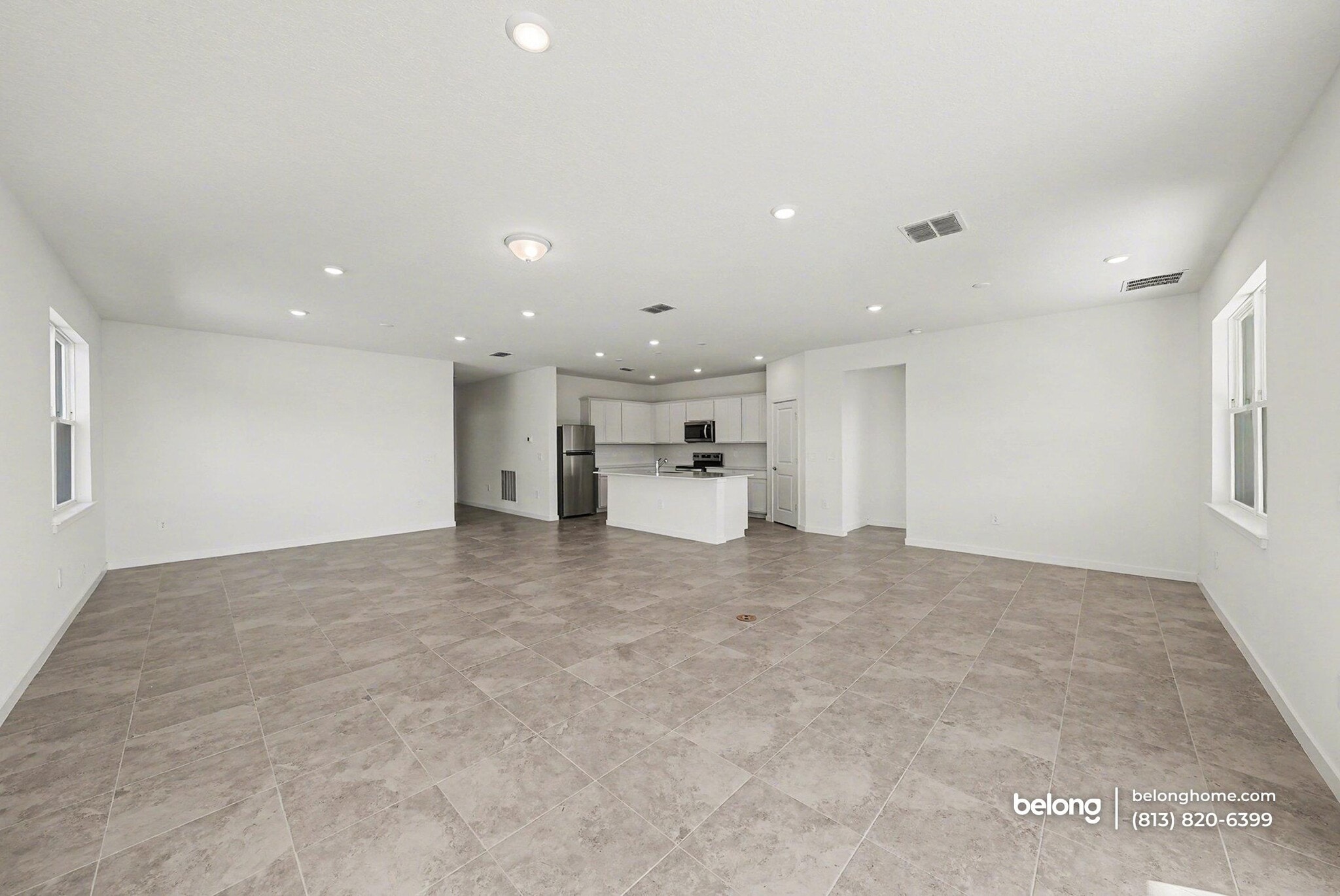 Building Photo - 9711 Redwood Hts Rd