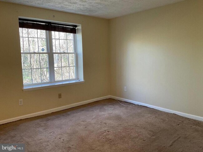 Building Photo - 3502 Lochearn Ct