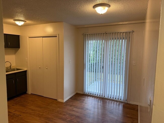 Building Photo - 4804 Cannon Ridge Dr