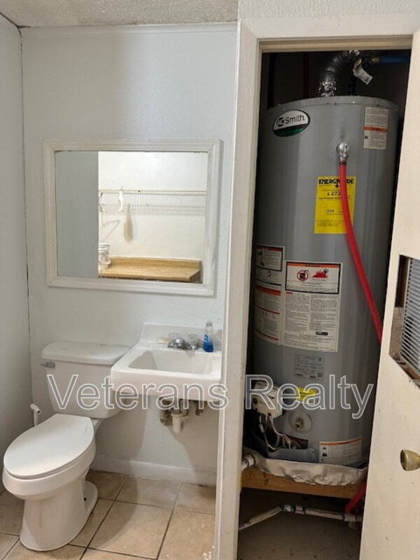 Building Photo - 19136 Pineville Rd