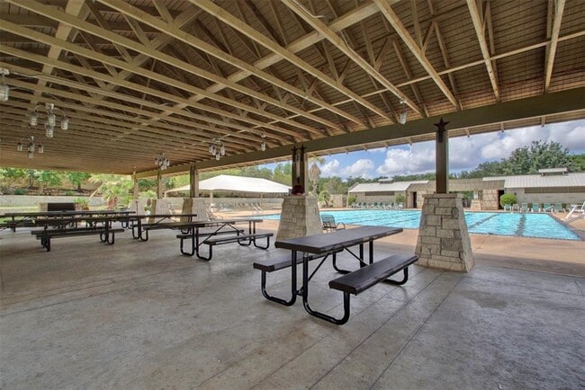Building Photo - 16605 Fowler Mill Cove