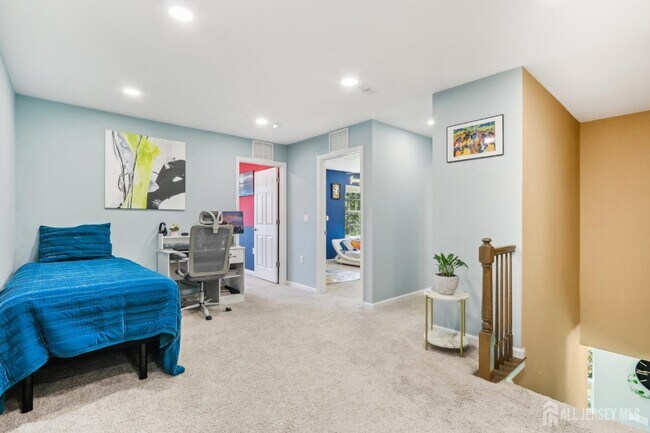 Building Photo - 206 Shields Ct