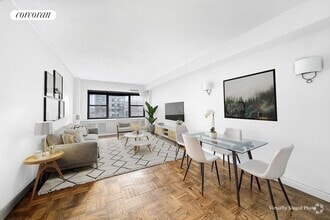 Building Photo - 405 E 63rd St