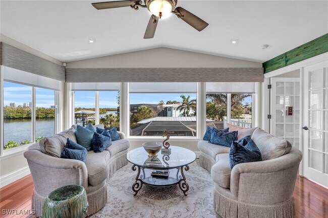 Building Photo - 27725 Forester Dr