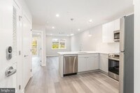 Building Photo - 3449 Scotts Ln