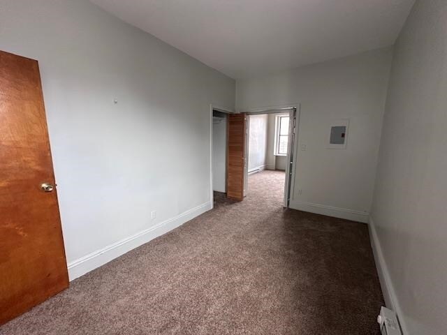 Building Photo - 207 15th St