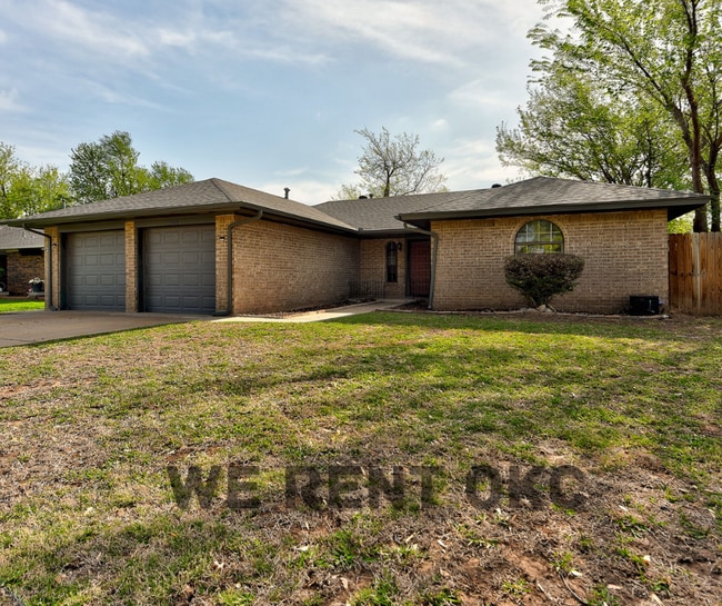 Building Photo - 11308 Bel Air Pl