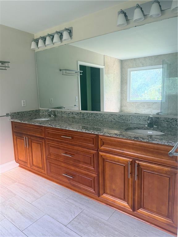 Building Photo - 3464 Fox Hollow Dr