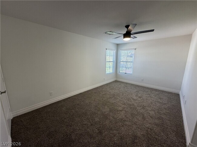 Building Photo - 11211 Fort Vasquez St