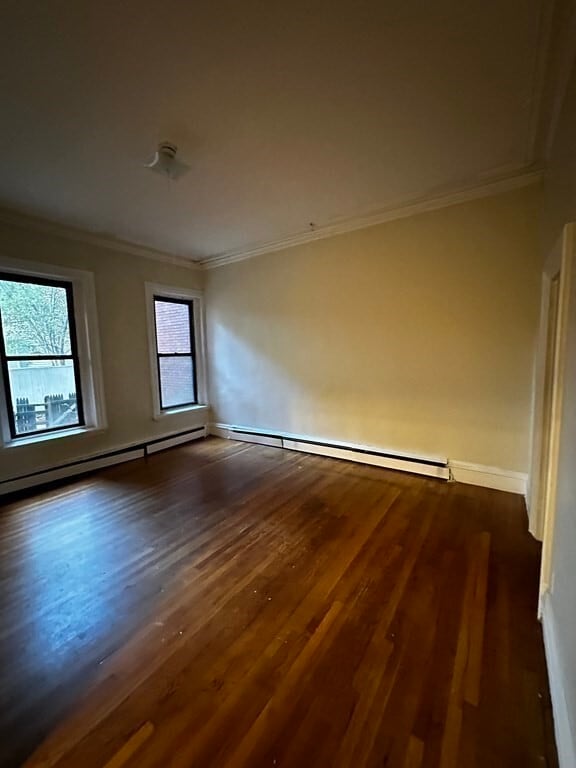 Building Photo - 179 Harvard St