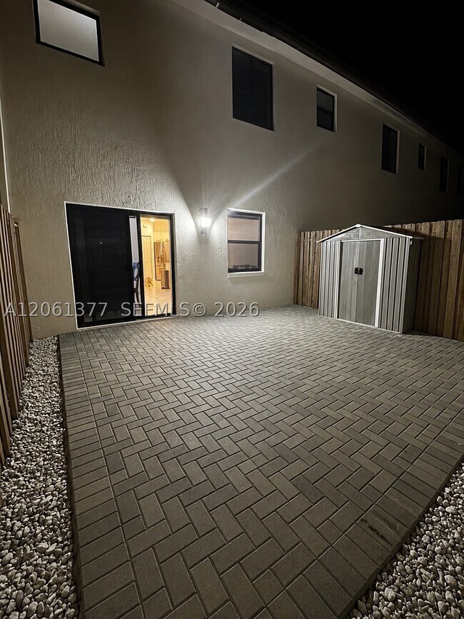Building Photo - 11916 SW 246th St