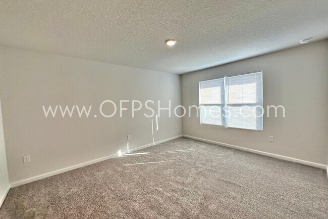 Building Photo - 3582 Sugar Maple Ln