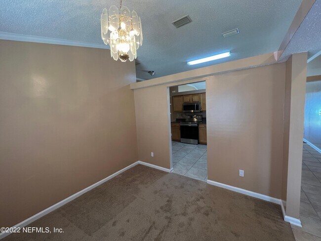 Building Photo - 3742 W Star Leaf Rd