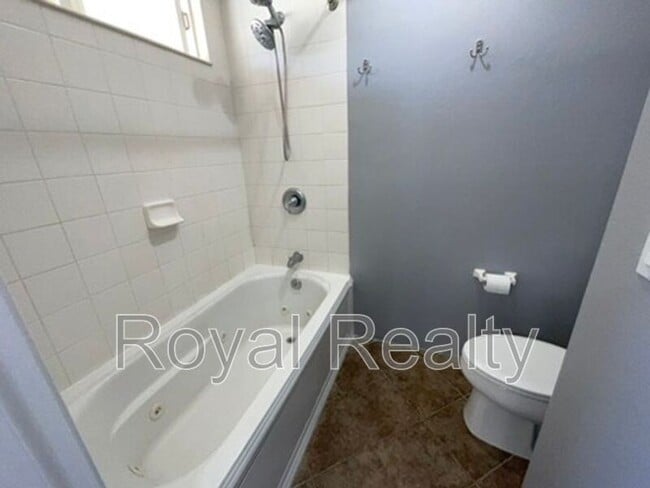 Building Photo - 87-2223 Pakeke Street