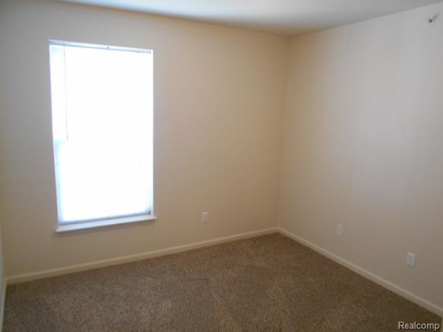Building Photo - 17109 Addington Dr