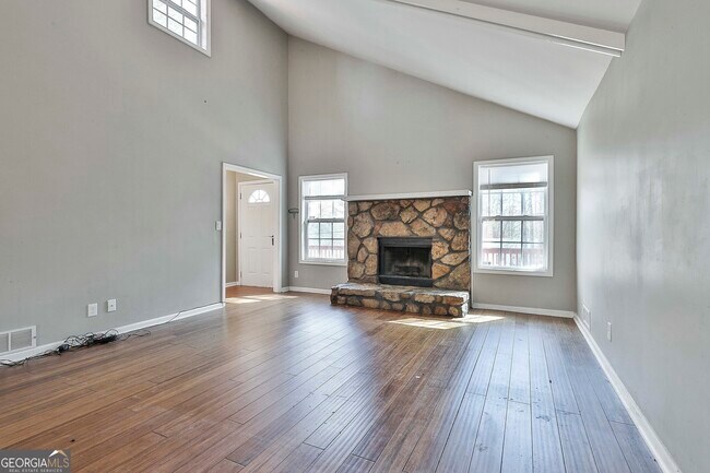 Building Photo - 29 Tinica Way