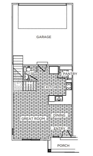 Building Photo - 181 E 550 N