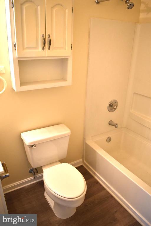 Building Photo - 1302 Arabis Ct
