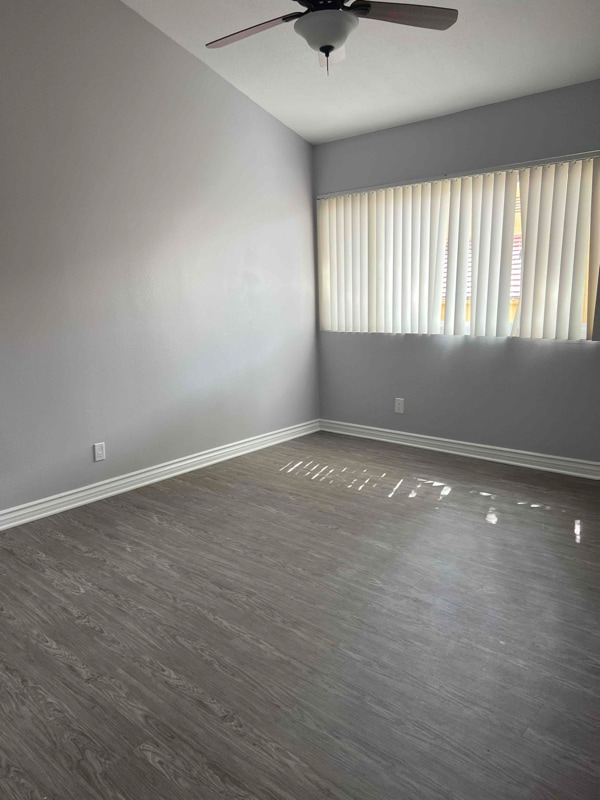 Building Photo - 4791 Carmonita Ln