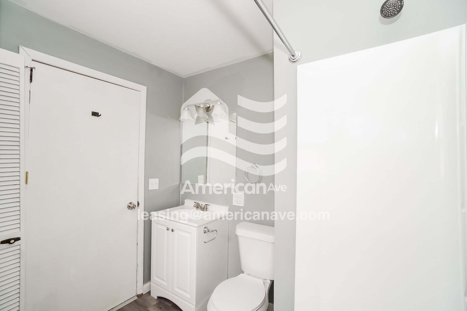 Building Photo - 5848 316th St