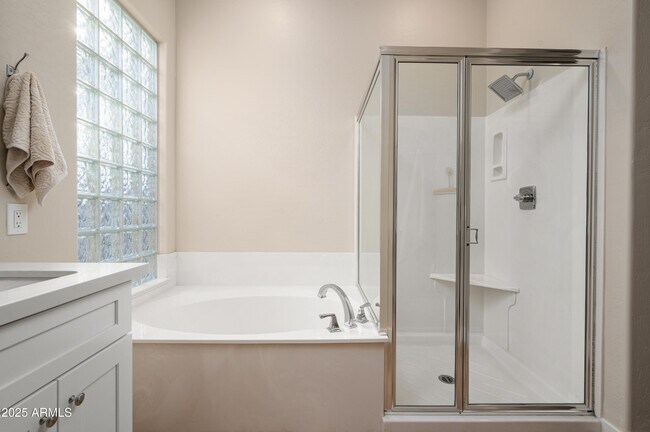 Building Photo - 20683 N 79th Way