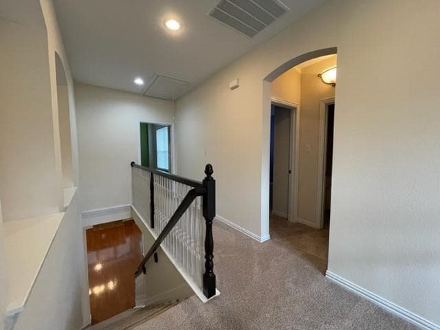 Building Photo - 2501 Grizzly Run Ln