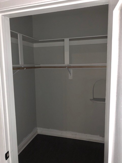 Building Photo - 517 N Spaulding Ave