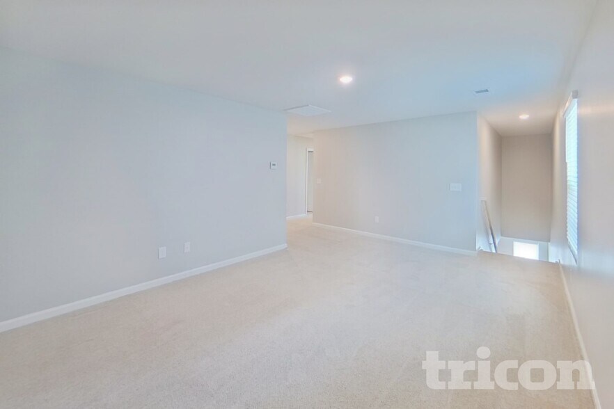 Building Photo - 1250 Kilead Ct