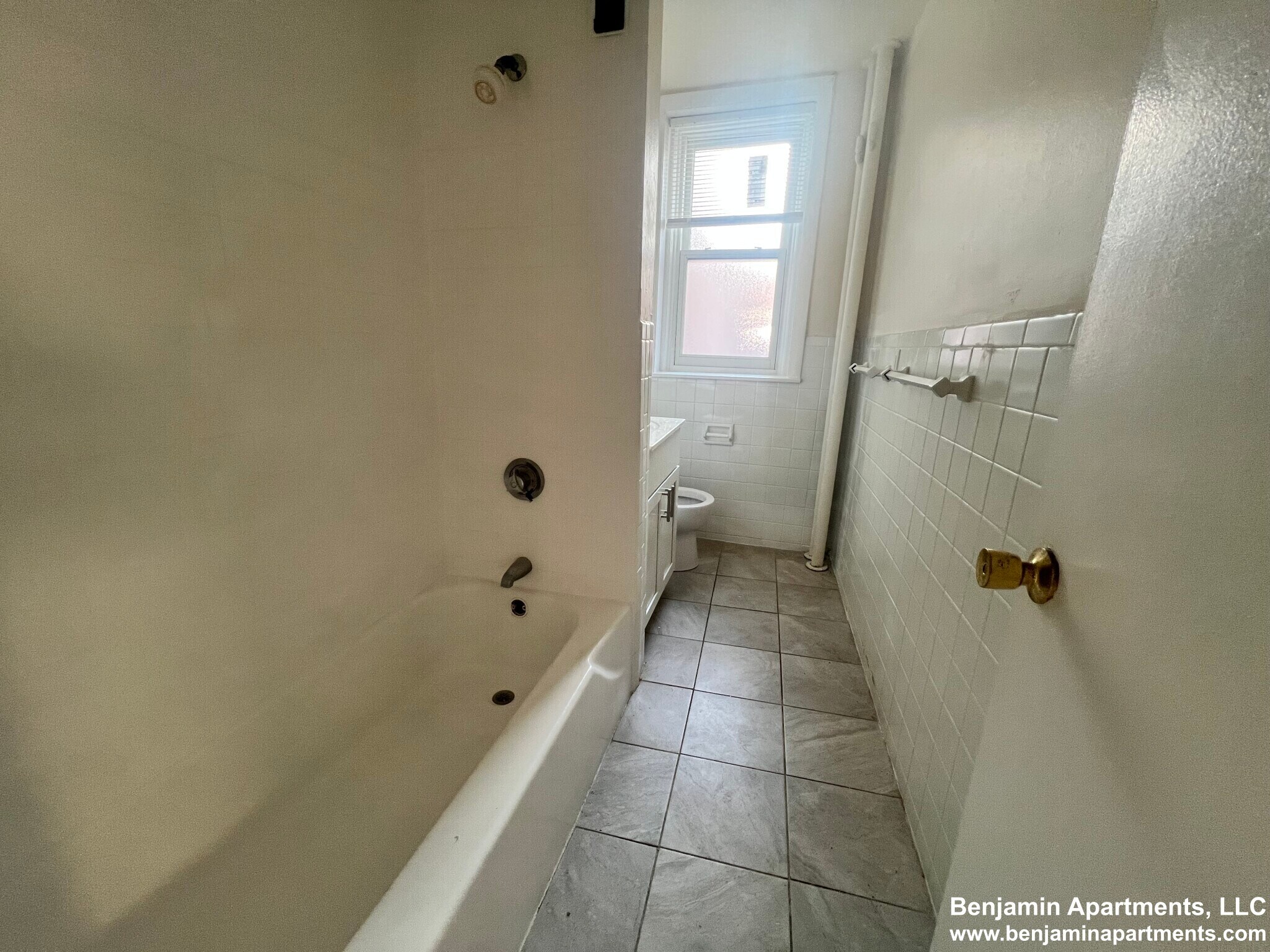 Building Photo - 1111 Commonwealth Ave