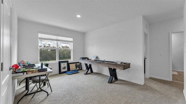 Building Photo - 3443 Lounging Wren Ln