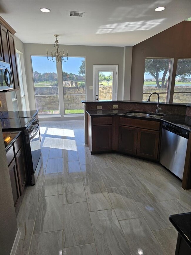 Building Photo - 1108 Augusta Bend Dr