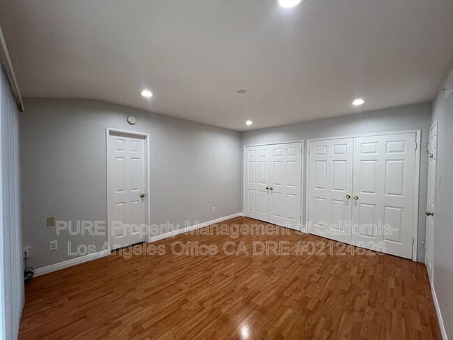 Building Photo - 3831 W 182nd St