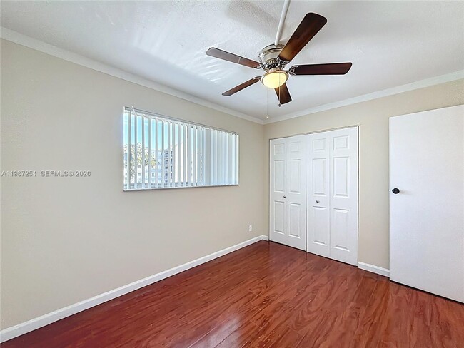 Building Photo - 8740 N Sherman Cir