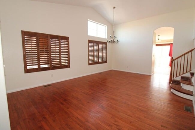 Building Photo - 4848 S Elk Ct