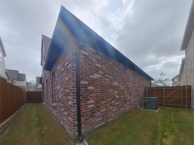 Building Photo - 1113 Fallgate Dr