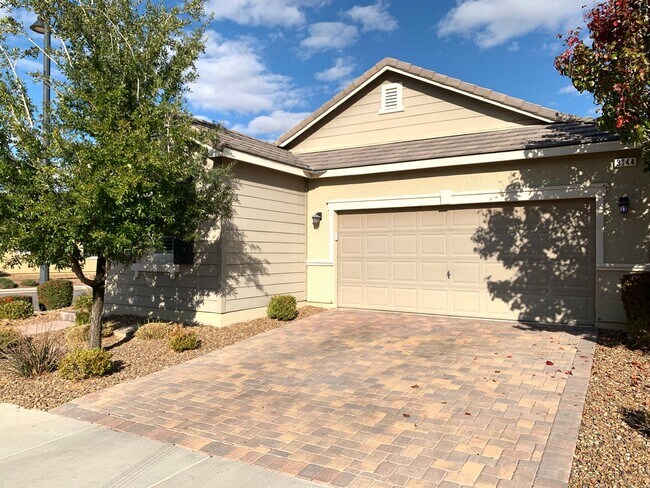 Building Photo - Single Story Home at Inspirada/Henderson