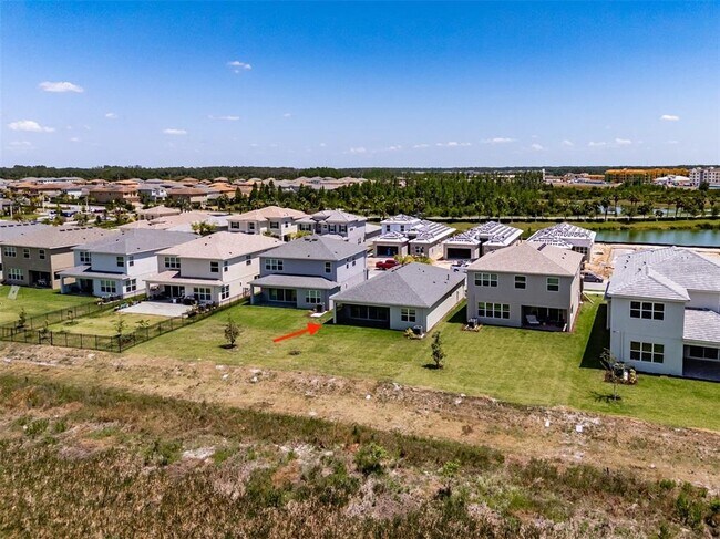 Building Photo - 32277 Mahogany Valley Dr
