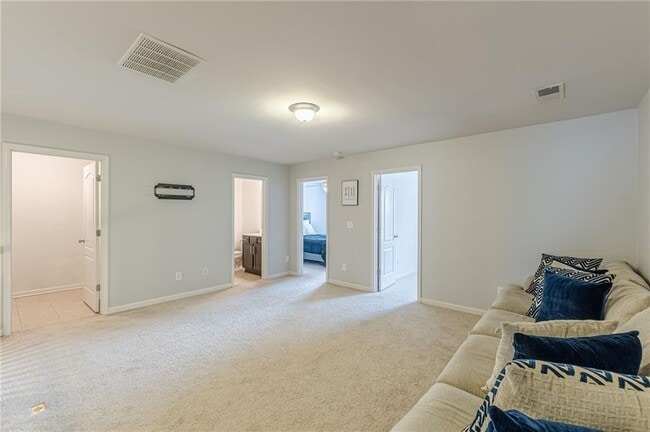 Building Photo - 5725 Radford Loop