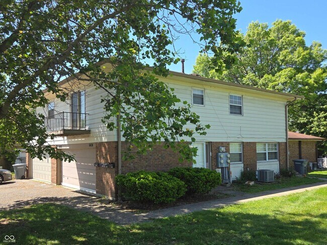 Building Photo - 6474 Lupine Terrace