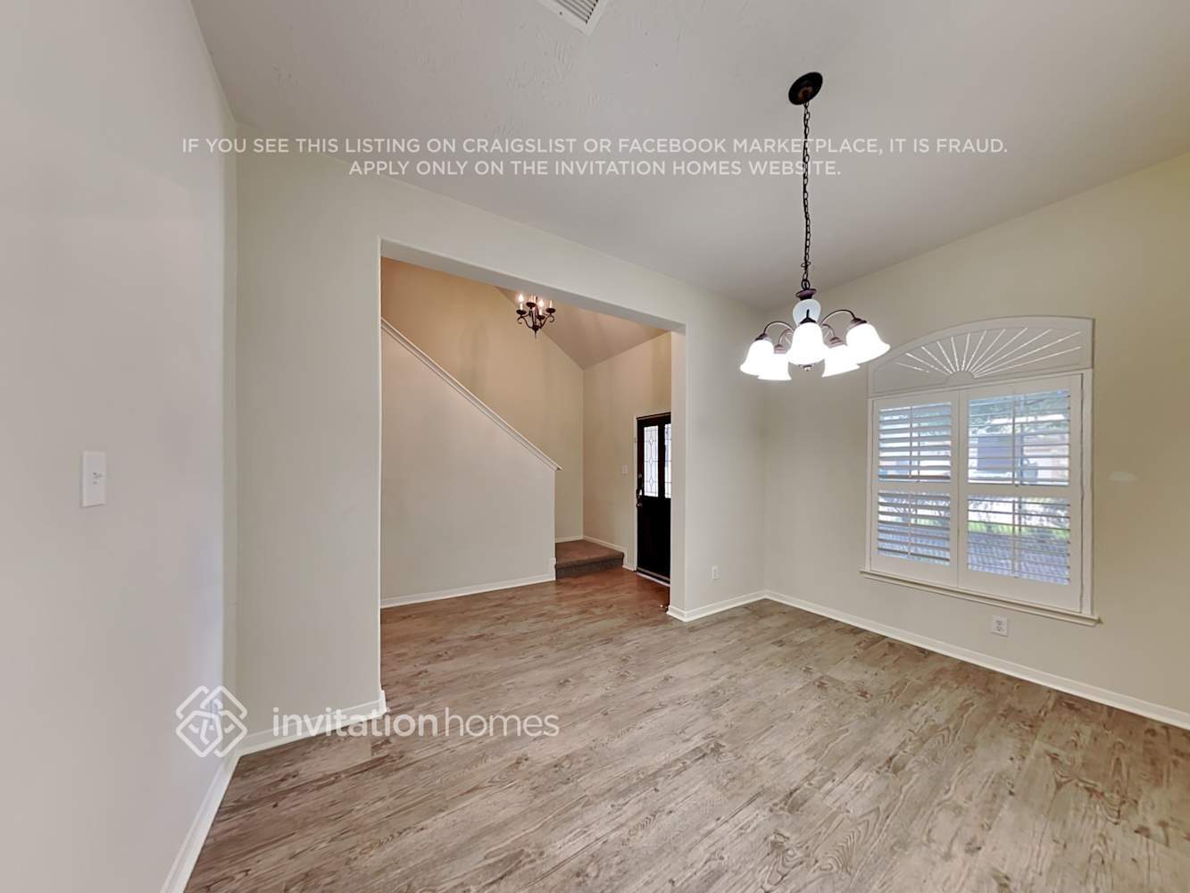 Building Photo - 8619 Discus Dr