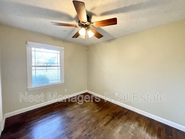 Building Photo - 5376 S Sumac Cir