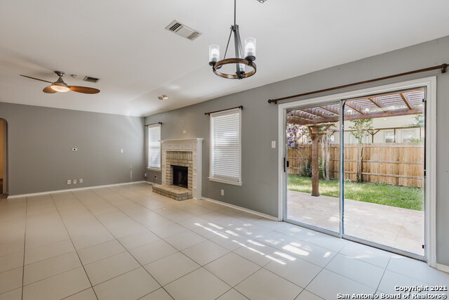 Building Photo - 11855 Knobsby Way