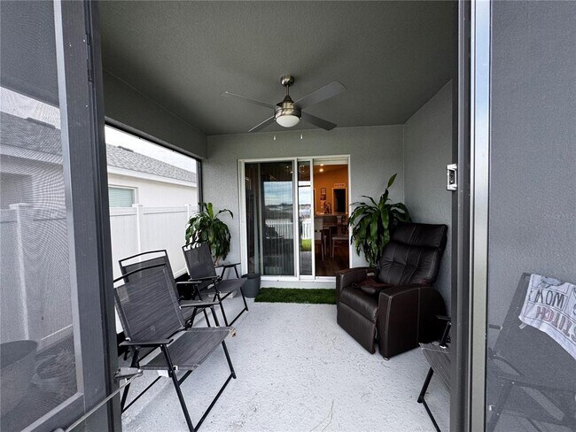 Building Photo - 1391 Mountain Flower Ln