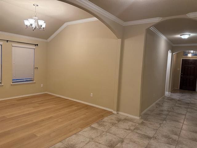 Building Photo - 12009 Clearpoint Ct