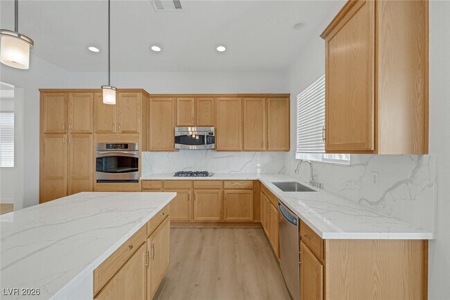 Building Photo - 3492 Hawksbeard Ct