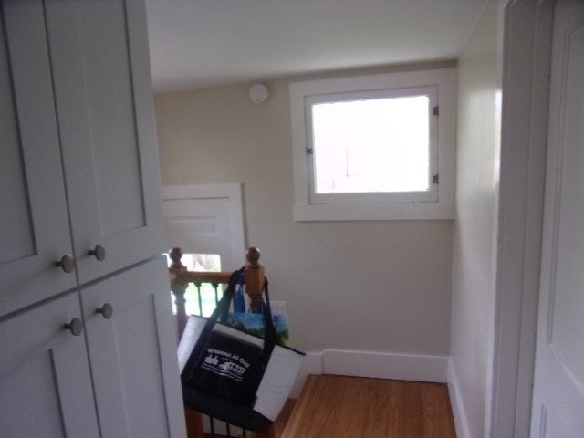 Building Photo - Single Family Home - Washington Park (41WA)